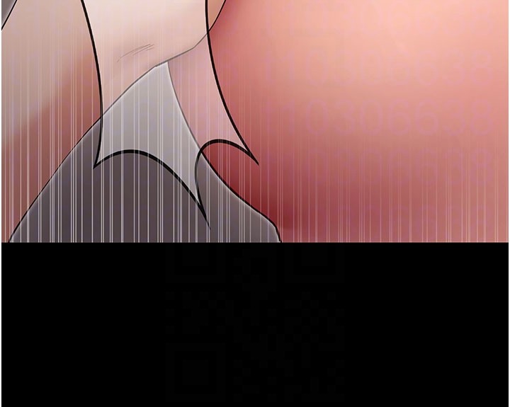 拜脫拜脫App第53話-被廢物搞高潮了