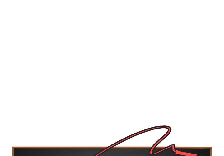 最後的沖刺第47話