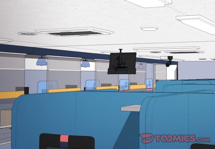 最後的沖刺第47話