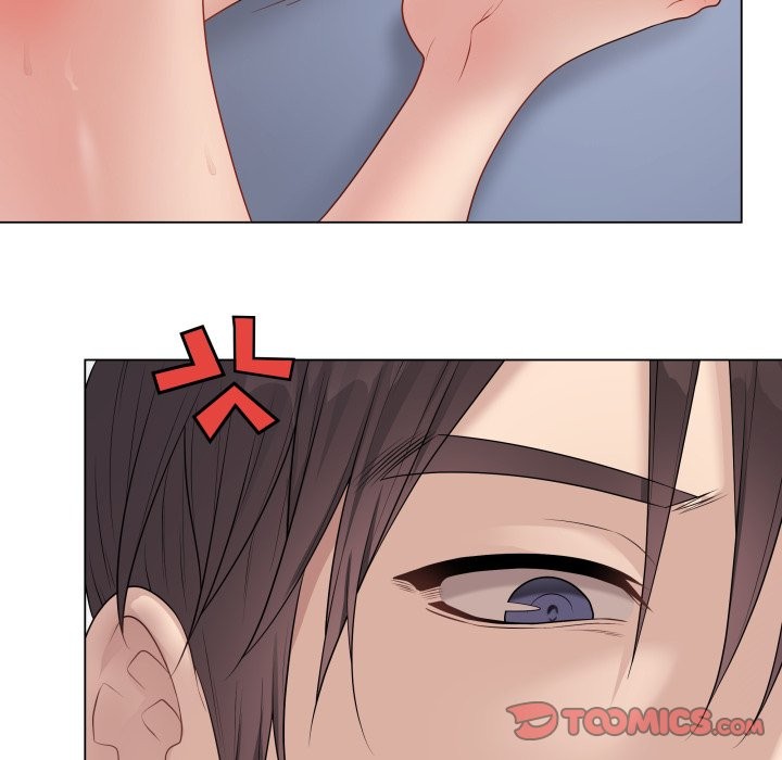 最后的冲刺第47話