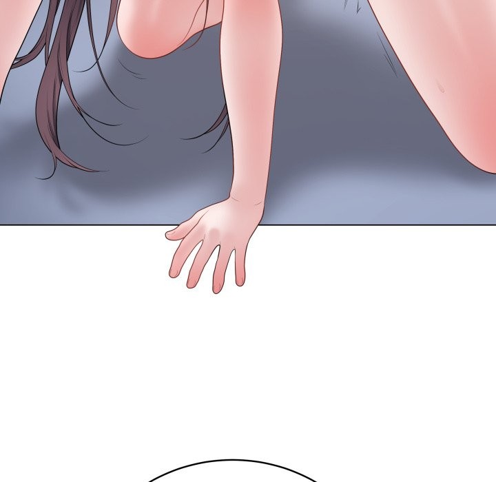 最後的沖刺第47話