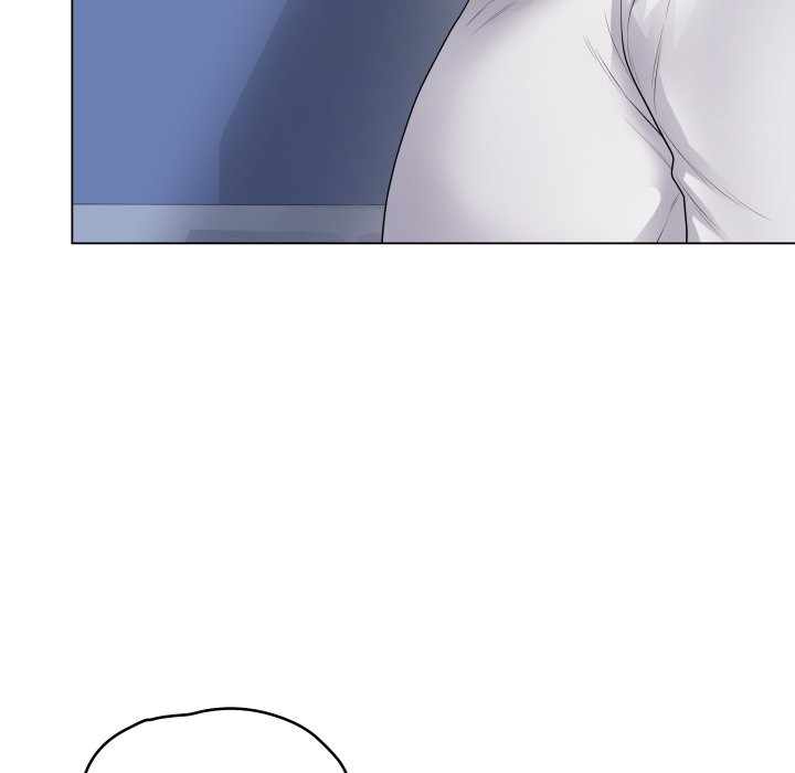 最後的沖刺第47話