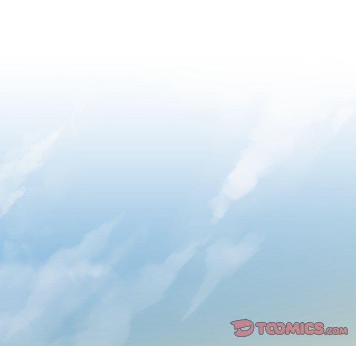 最後的沖刺第47話