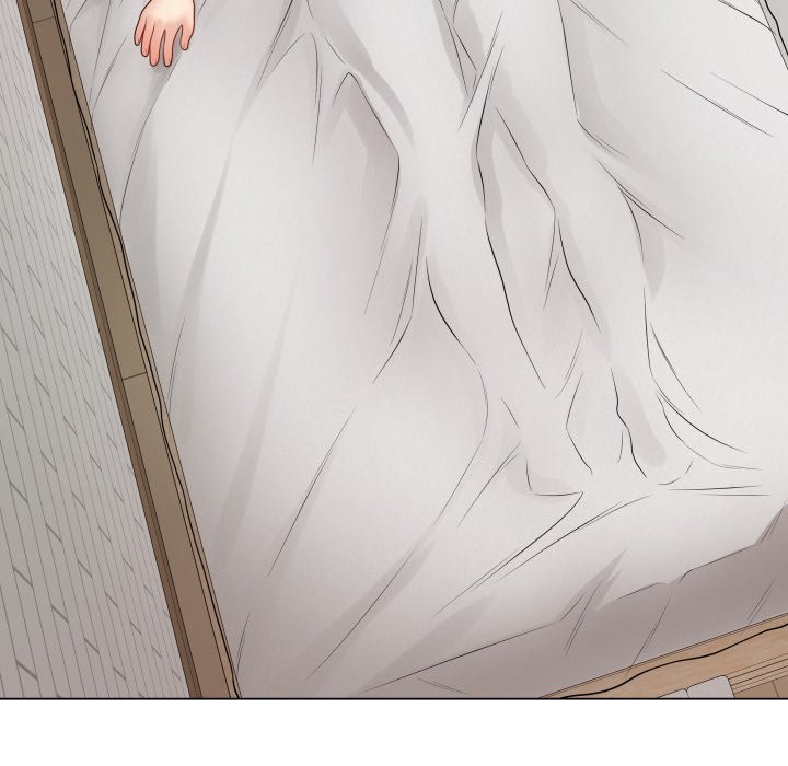 最後的沖刺第47話