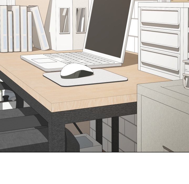 最後的沖刺第47話