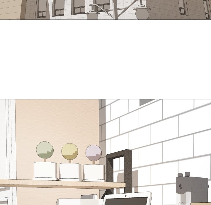 最後的沖刺第47話