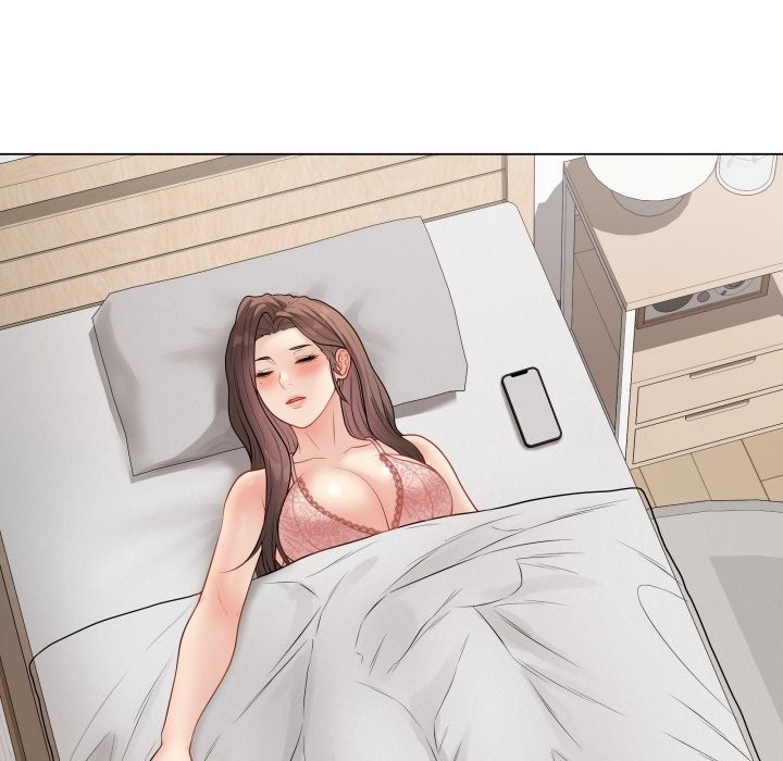 最後的沖刺第47話