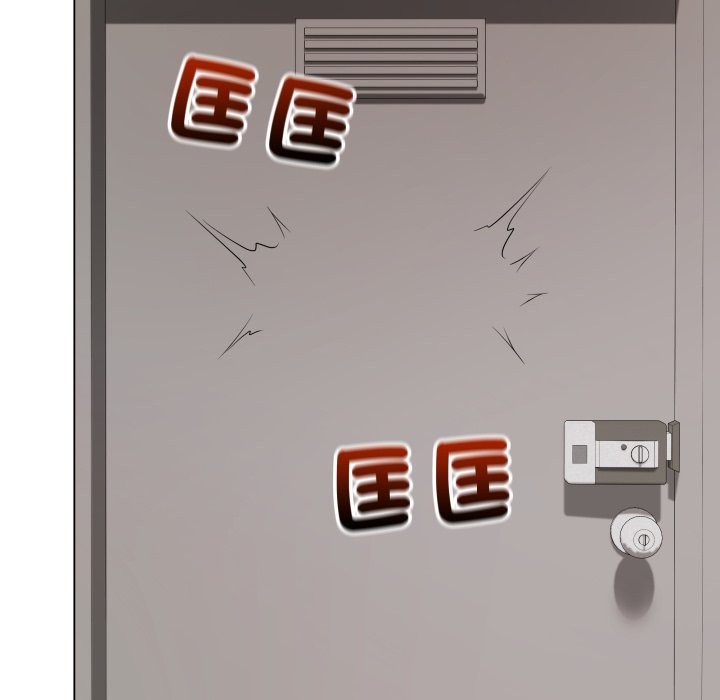 最後的沖刺第47話