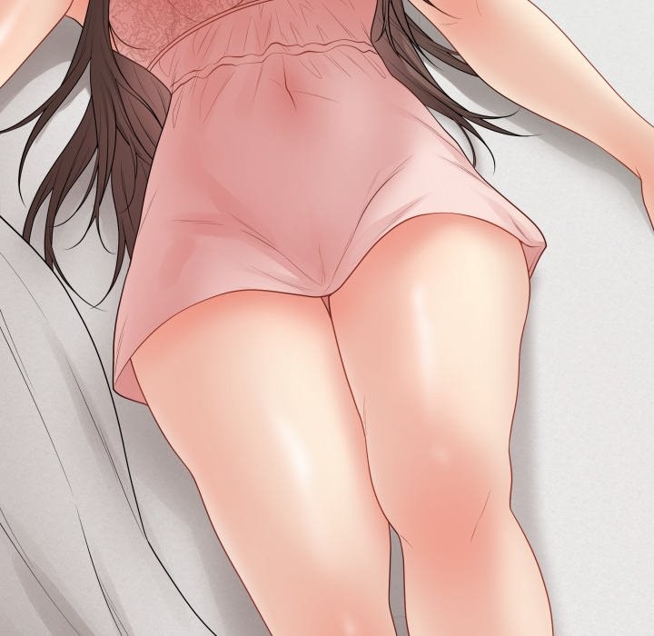 最後的沖刺第47話