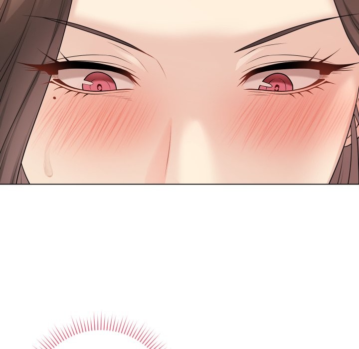 最後的沖刺第47話