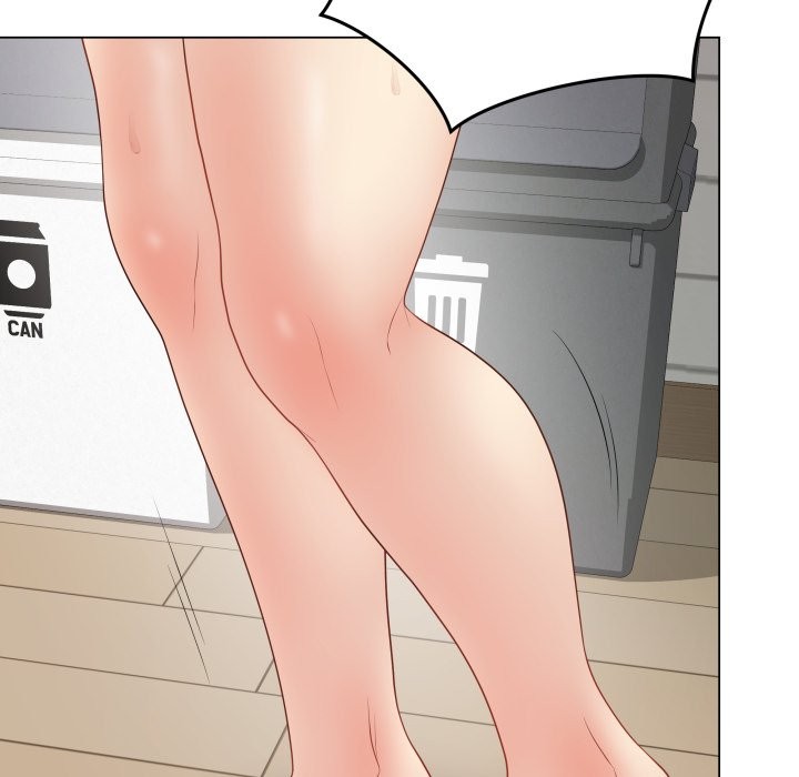 最後的沖刺第47話