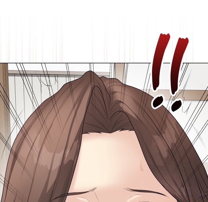 最後的沖刺第47話