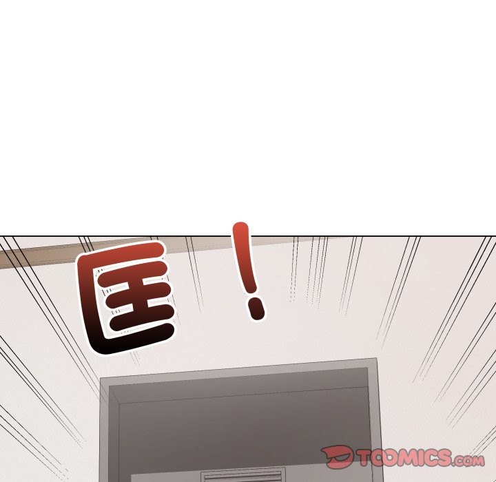 最後的沖刺第47話