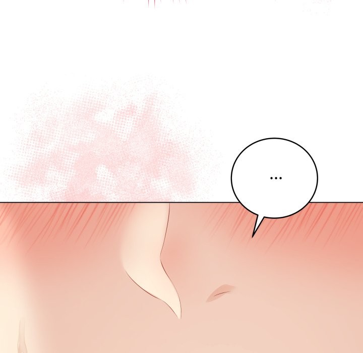 最后的冲刺第47話