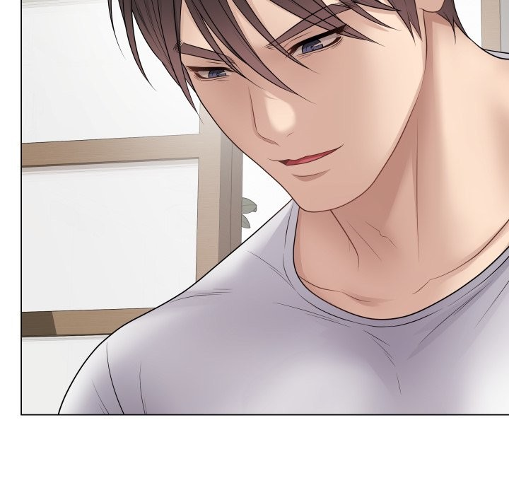 最後的沖刺第47話