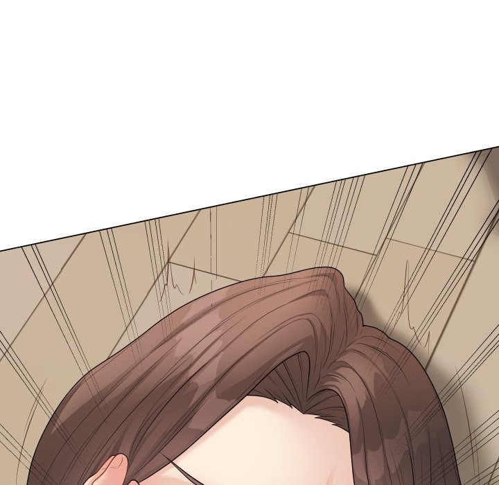 最後的沖刺第48話