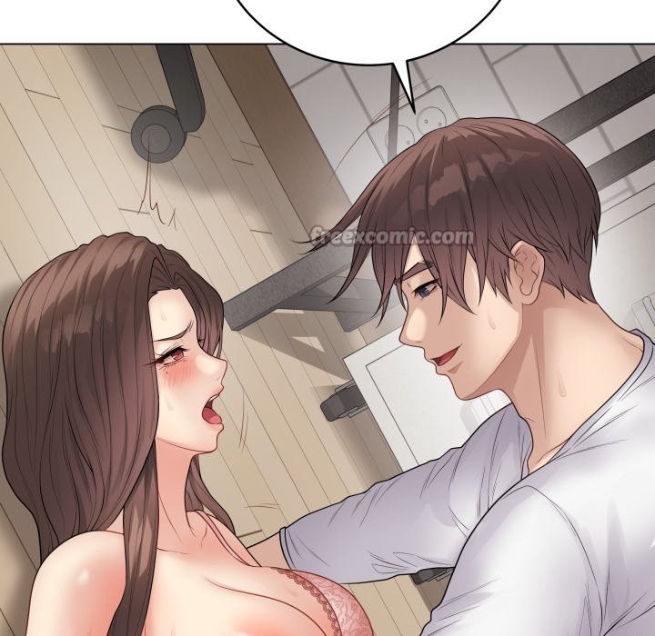 最後的沖刺第48話