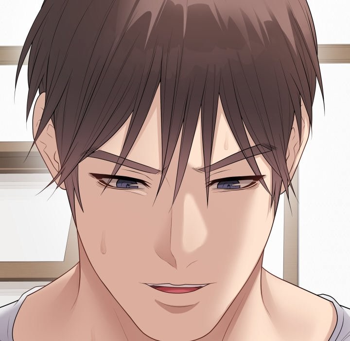 最后的冲刺第48話