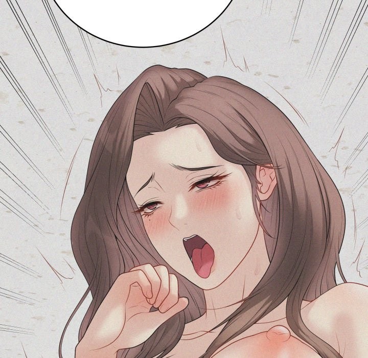 最後的沖刺第48話