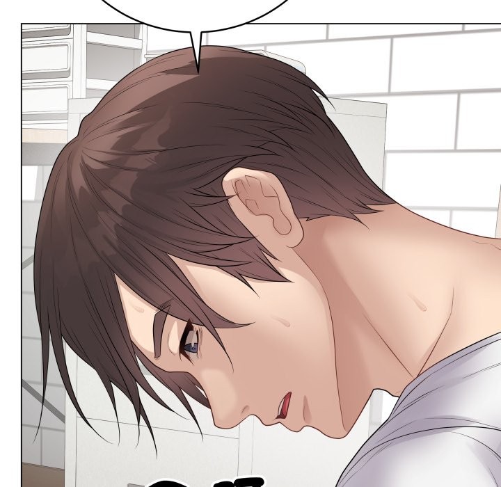 最后的冲刺第48話