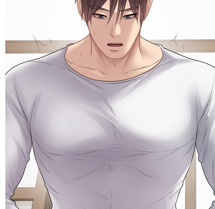 最後的沖刺第48話