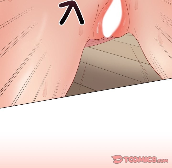 最後的沖刺第48話