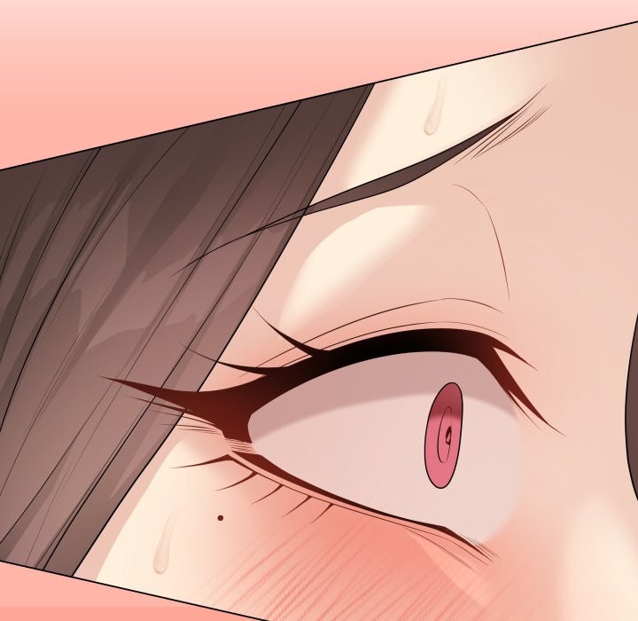 最后的冲刺第48話