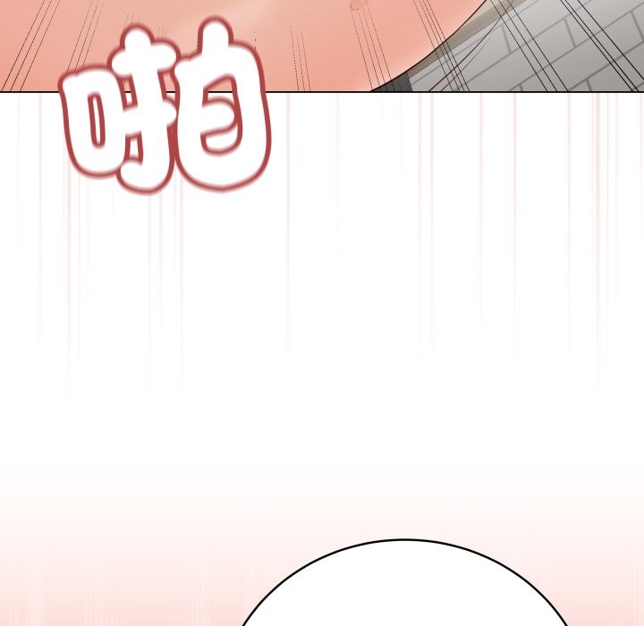 最後的沖刺第49話