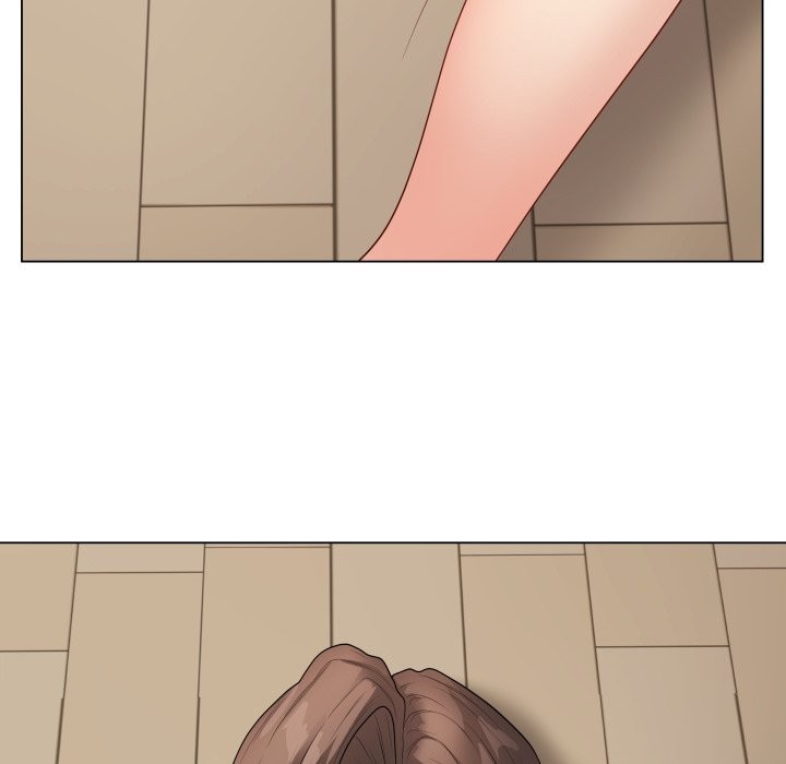 最後的沖刺第49話