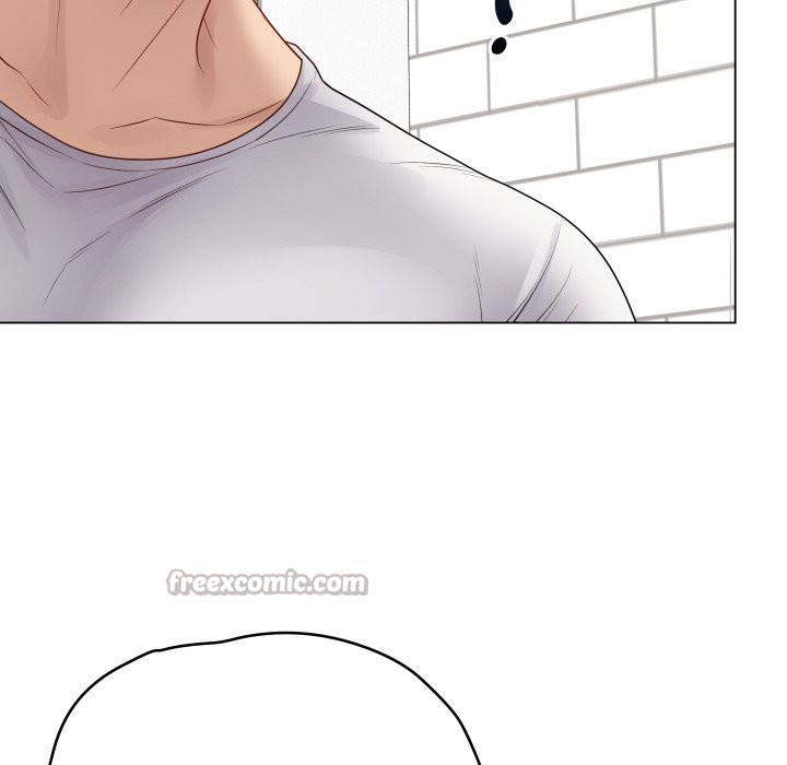 最後的沖刺第49話