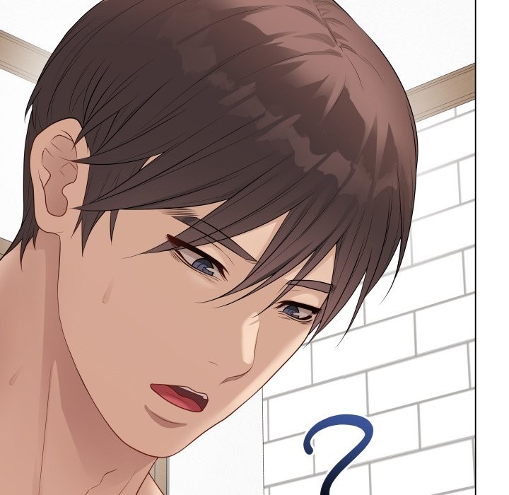 最後的沖刺第49話