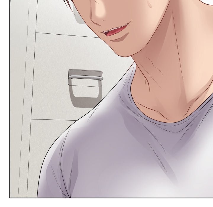 最後的沖刺第49話