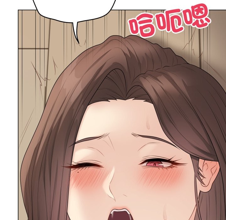 最後的沖刺第49話