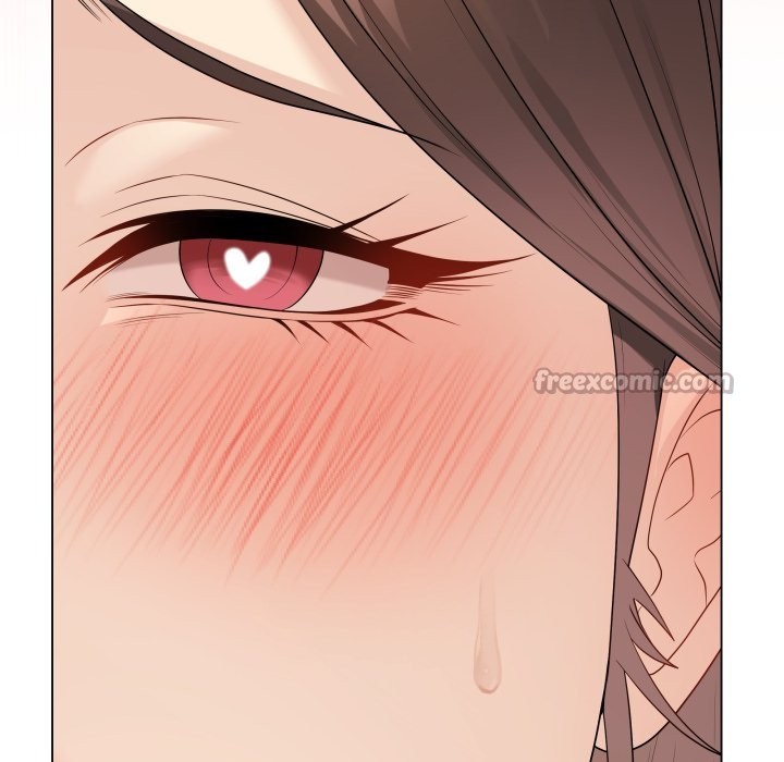 最後的沖刺第49話