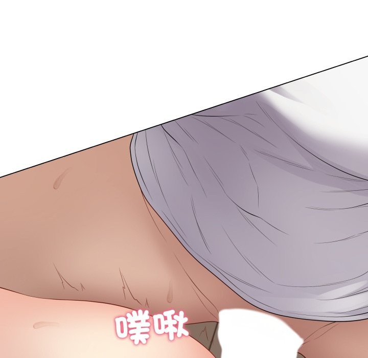 最後的沖刺第49話