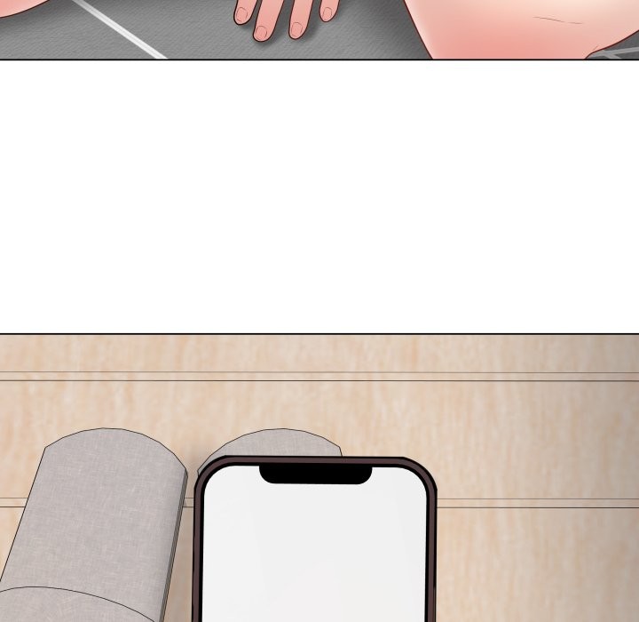 最後的沖刺第49話