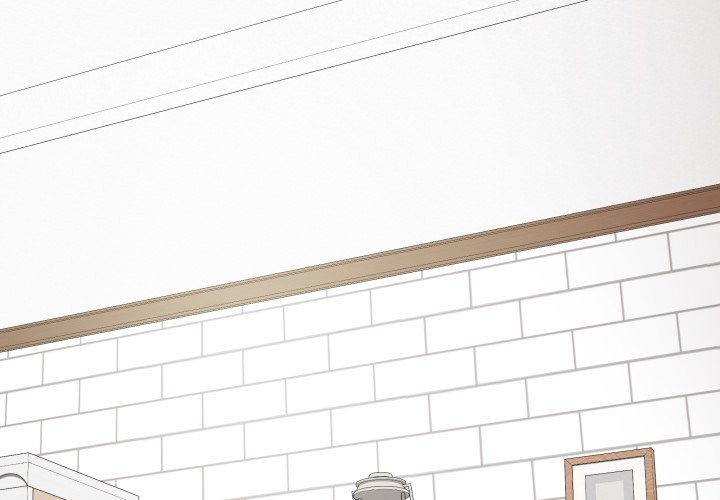 最後的沖刺第50話