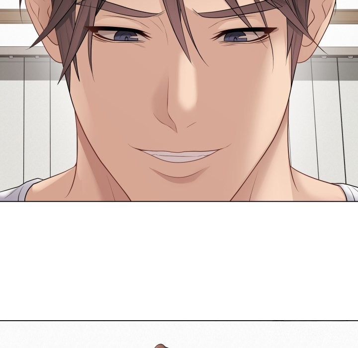 最後的沖刺第50話