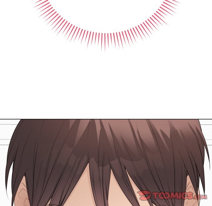 最後的沖刺第50話