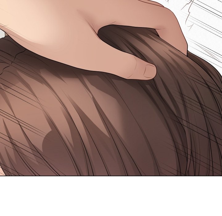 最後的沖刺第50話