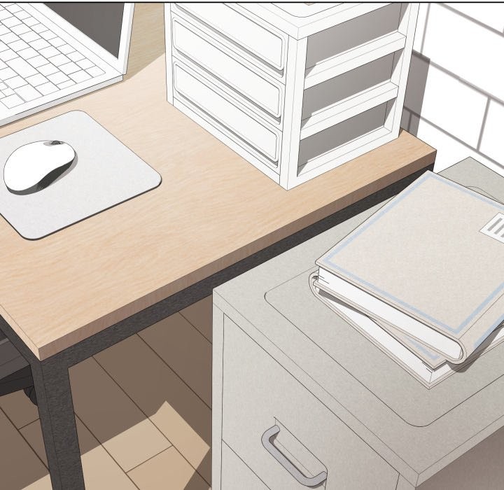 最後的沖刺第50話