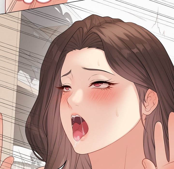 最后的冲刺第50話