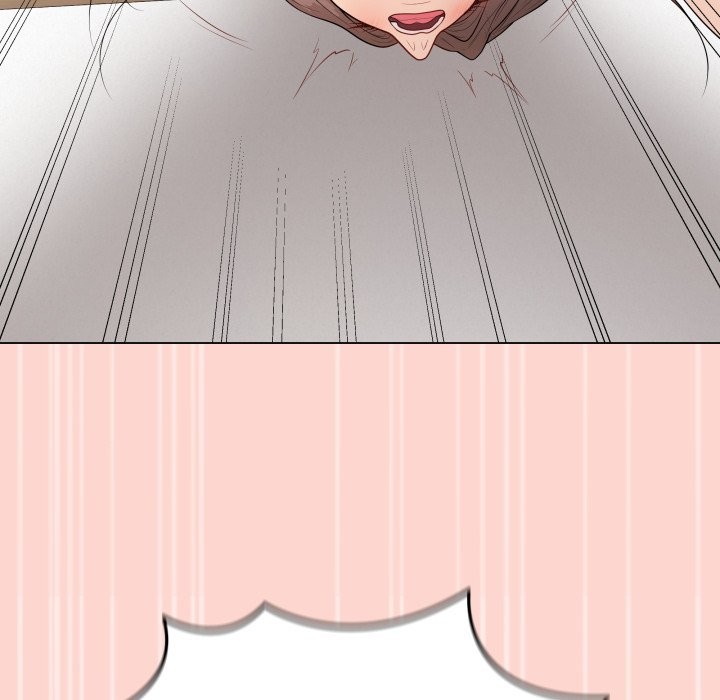 最後的沖刺第50話