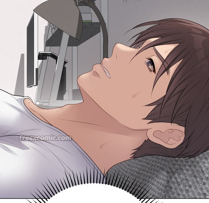 最後的沖刺第50話