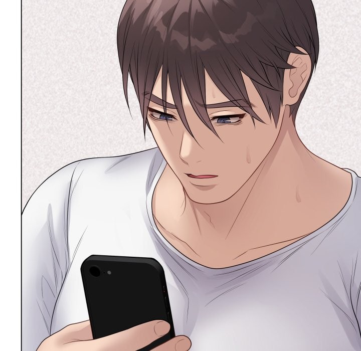 最後的沖刺第50話