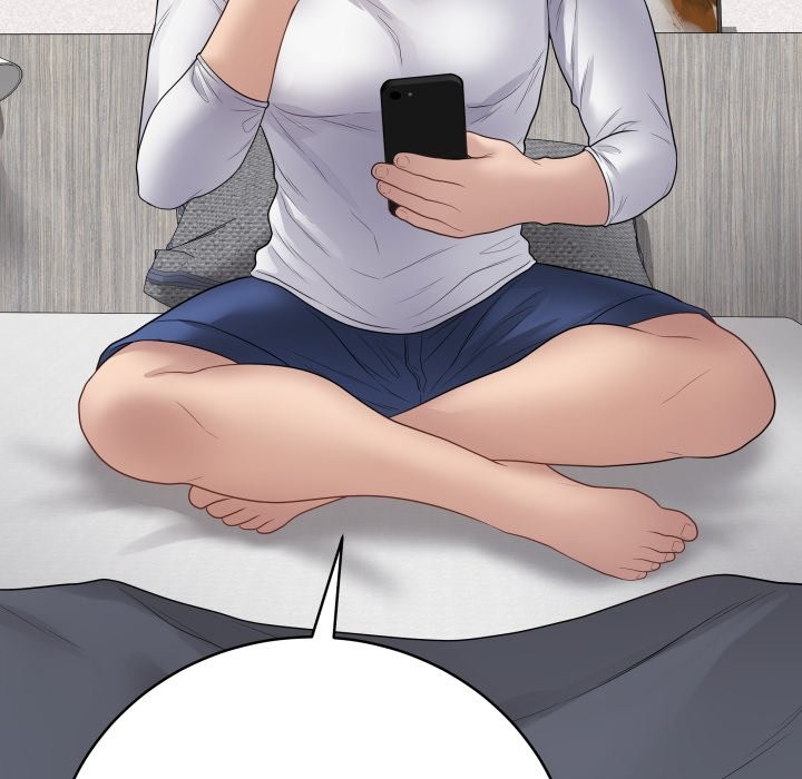 最後的沖刺第50話