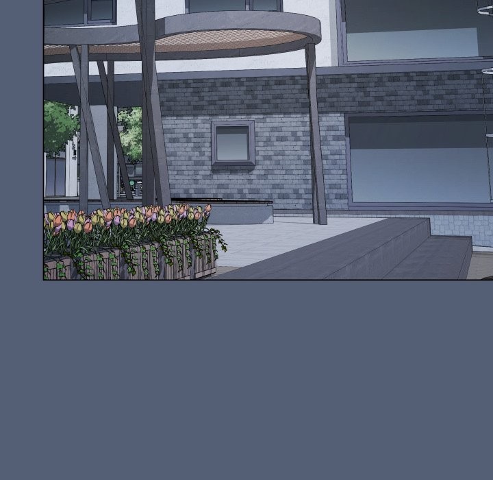 最後的沖刺第50話