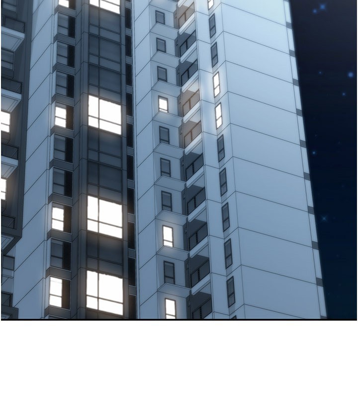 華爾街夜色第11話-哥哥會教妳~