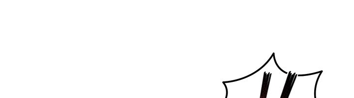 華爾街夜色第11話-哥哥會教妳~