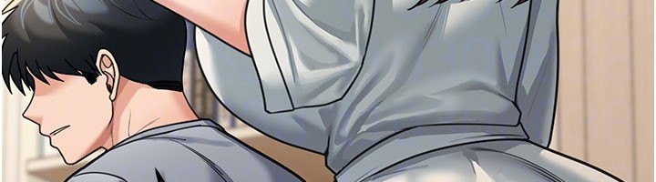 華爾街夜色第11話-哥哥會教妳~